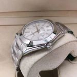 Relogio Rolex Datejust Cod.rxdj-004