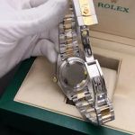 Relogio Rolex Datejust Cod.rxdj-003