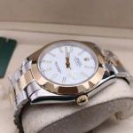 Relogio Rolex Datejust Cod.rxdj-003