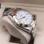 Relogio Rolex Datejust Cod.rxdj-003