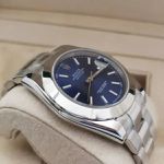 Relogio Rolex Datejust Cod.rxdj-005
