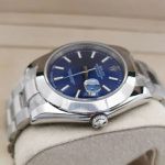 Relogio Rolex Datejust Cod.rxdj-005