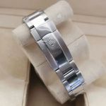 Relogio Rolex Datejust Cod.rxdj-005