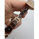 Relogio Rolex Diamonds Cod.rxdydi-001