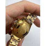 Relogio Rolex Diamonds Cod.rxdydi-003