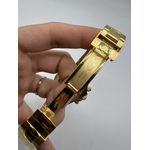 Relogio Rolex Diamonds Cod.rxdydi-003