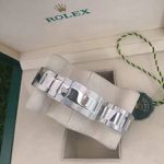 Relogio Rolex Diamonds Cod.rxdydi-002
