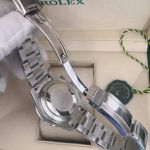 Relogio Rolex Diamonds Cod.rxdydi-002