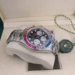 Relogio Rolex Diamonds Cod.rxdydi-002
