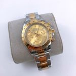 Relogio Rolex Daytona Misto Cod.rxdymi-002