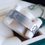 Relogio Rolex Deepesea Cod.rxde-003