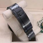 Relogio Rolex Deepesea Cod.rxde-002