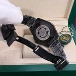 Relogio Rolex Deepesea Cod.rxde-002