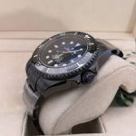 Relogio Rolex Deepesea Cod.rxde-002