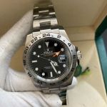 Relogio Rolex Explorer 2 Cod.rxexp2-001