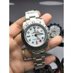 Relogio Rolex Explorer 2 Cod.rxexp2-002