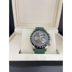 Relogio Rolex Daytona Artsans Borracha Cod.rxarbo-003
