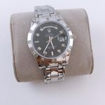 Relogio Rolex Day Date Pedra 2 Cod.rxdape2-001