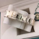 Relogio Rolex Daytona Dourado Cod.rxdyd-001