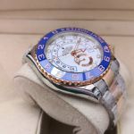 Relogio Rolex Gmt Master Ii Cod.rxgmma-002
