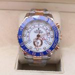 Relogio Rolex Gmt Master Ii Cod.rxgmma-002
