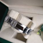 Relogio Rolex Gmt Master Ii Cod.rxgmma-001