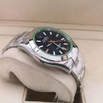 Relogio Rolex Milgaus Cod.rxmi-002