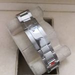 Relogio Rolex Milgaus Cod.rxmi-002