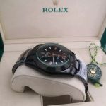 Relogio Rolex Milgaus Cod.rxmi-001