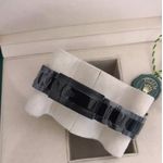 Relogio Rolex Milgaus Cod.rxmi-001