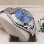 Relogio Rolex Milgaus Cod.rxmi-003