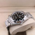 Relogio Rolex Officially Cod.rxofpr-001