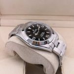 Relogio Rolex Officially Cod.rxofpr-001