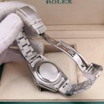 Relogio Rolex Officially Cod.rxofpr-001