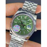 Relogio Rolex Datejust Top Cod.rxtop6-005