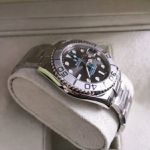 Relogio Rolex Yachtmaster Aco Cod.rxaac-001