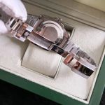 Relogio Rolex Yachtmaster Aco Cod.rxaac-001