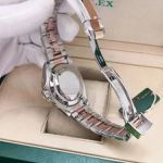 Relogio Rolex Yachtmaster Aco Cod.rxaac-002