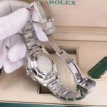 Relogio Rolex Yachtmaster Aco Cod.rxaac-003