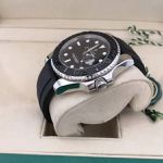 Relogio Rolex Yatcht-master Cod.rxyama-001