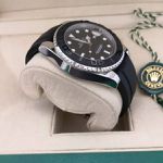 Relogio Rolex Yatcht-master Cod.rxyama-001