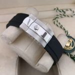 Relogio Rolex Yatcht-master Cod.rxyama-001