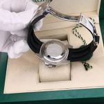 Relogio Rolex Yatcht-master Cod.rxyama-001