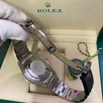 Relogio Rolex Weller Gmt Cod.rxswell-003