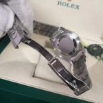 Relogio Rolex Weller Gmt Cod.rxswell-002