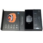 Smartwatch S8 Ultra +