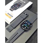 Smartwatch 100-PAJE ZW01 PRO