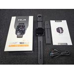 Smartwatch 100-PAJE ZW01 PRO
