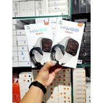 Smartwatch Hw68 Max
