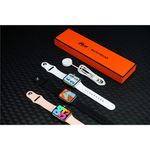 Smartwatch W59 Mini